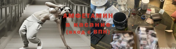 крисы Алзамай