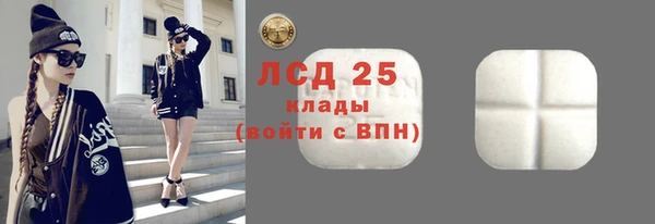 прущие грибы Алексин